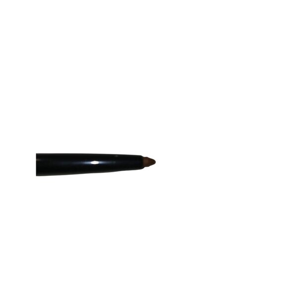 L.A. Girl Semi-Permanent Auto Eyeliner Pencil GP309 Brown Long Wear Waterproof - Picture 3 of 5